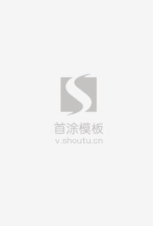 91CM-111考研的姐姐姐姐考研来家借住表弟回家偷偷干表姐